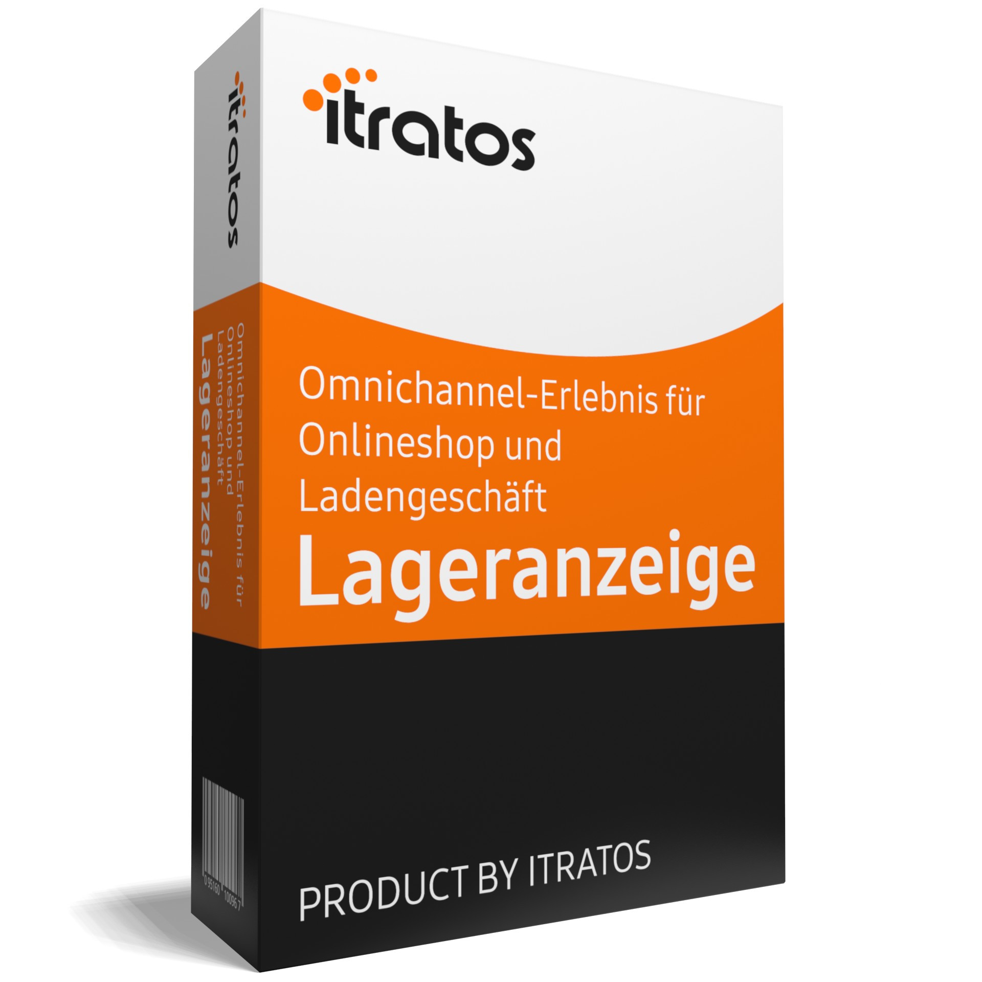 Revolutionäres Plugin für JTL-Shop 5: Omnichannel-Erlebnis für Onlineshop und Ladengeschäft